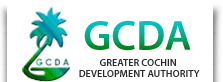 Greater Cochin Development Authority